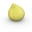 1.png Pomelo