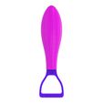 untitled.3298.jpg WATER ROCKET