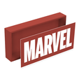 base2.png Marvel Lamp