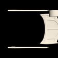 23.jpg 3D file Supra Bomex Body Kit・3D print model to download
