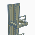 IG-Railed-Walkway-Lift-shaft-for-lvl-2.png Pasarelas góticas industriales