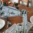 20241005_183653.jpg ESB AT-ST SCREEN ACCURATE
