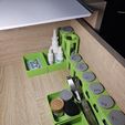 20240822_144154.jpg Modular drawer organizer