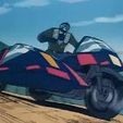 fotoPiranha1.jpeg Piranha motorcycle from M.A.S.K.