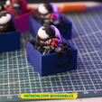 Venom-Boxedables-Post-Design-06.png Venom - Boxedables [Fan Art]