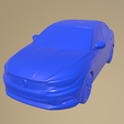 a002.png Fiat Tipo 2016 PRINTABLE CAR IN SEPARATE PARTS