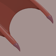 Screenshot-2025-10-06-at-12.41.54.png Devils Wings