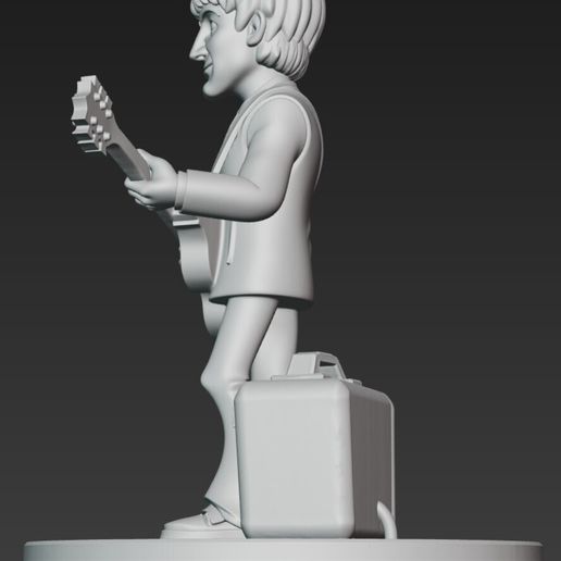 Screenshot_20251001_200644_Chrome.jpg Paul Mccartney - Os Beatles - Arte de fã