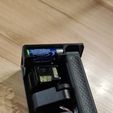 20210206_183021.jpg BOSCH Zamo Case