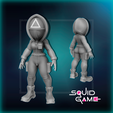 1.png Squid Game Female Soldier