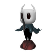 IMG_0116.png hollow knight