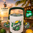 3591ce44-98ac-4b45-a695-81a19f4344e3.png SPRITE STANDARD 12 OZ COOLER PACK