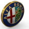 4.jpg alfa romeo logo 2