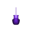 Low_Poly_Boat_03.obj Low Poly Boat // Design 03