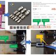 Diapositive12.jpg Assembly instructions SCHWIMMWAGEN 1/6