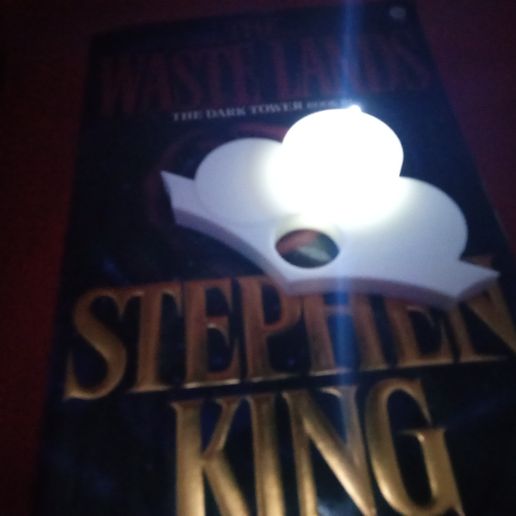 IMG_20231201_224020843.jpg Page Holder Light