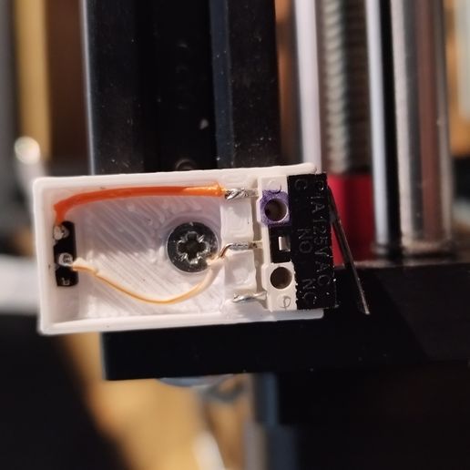 X-end-switch-detail.jpg CNC 3018 upgrades