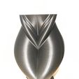 v5.jpg Modesty vase