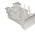 10002.jpg Industrial vehicle