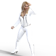 white-canary-v1.png White Canary v1