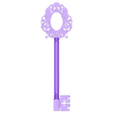 key_full.stl Key
