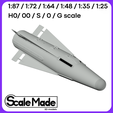 3.png AIM-26 Falcon - 1:35 scale