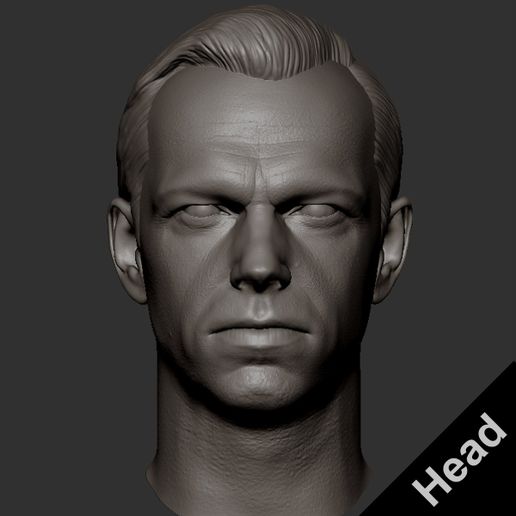 Main_View_front1.jpg Хьюго Уивинг - агент Смит