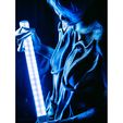ScifiCorset2.jpg STL-Datei Sci-Fi Corset kostenlos・Vorlage für 3D-Drucker zum herunterladen