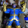 194655345_568243651247243_4641184512454658253_n.jpg Thanos, o Titã Louco