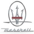 1.jpg maserati logo 2