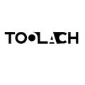 toolach