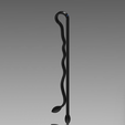 Bobby-pin-1.png Bobby Pin