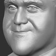 18.jpg Jay Leno bust for 3D printing