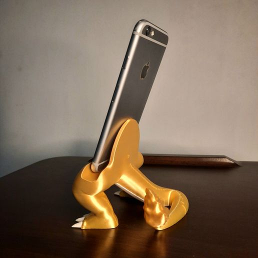 20230120_222747.jpg charizard phone