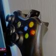 IMG20220609160039.jpg xbox wireless controller holder