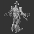 Patrion-Iron-Man3b.png Iron Man Mark 3 Tam Giysilebilir Cosplay Zırhı – 3D Yazdırılabilir STL Kostüm Dosyaları