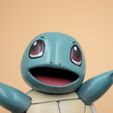 IMG_3878.jpg Pokemon Squirtle