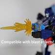 e9.png Energon-Infused Utility Weapons for Transformers Legacy / WFC / Generations Figures