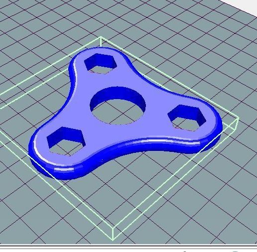 3.JPG 3 hand-spinners