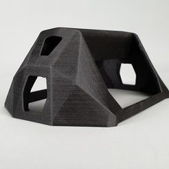 20200109_100101.jpg 3D file PUSH UP HANDLE・3D printer design to download