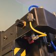 20260318_171853.jpg Customizable Ion Arm (Spirit Full Scale Proton Pack)