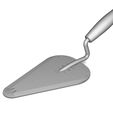 military-helmet.721.jpg Trowel