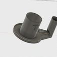 drink-tower.jpg dice tower drink holder