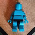 IMG20230202123850.jpg Blocky articulated_boy