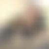 carvintage.jpg Файл STL Сексуальная голая девушка STL・Модель для загрузки и 3D печати, Tchibi