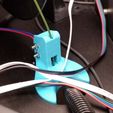 20171107_144023.jpg Tevo Little Monster Filament Detector