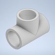 PPRC_40MM_1_4_TE_1.jpg PPRC 20mm-40mm Drinking Water and Heating Pipes (Cults3D Design)