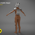 Goblin-Slayer_armor-main_render_2.806.png Miss Goblin Slayer Bundle
