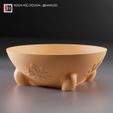 kochi-planter-2.jpg Kochi-planter-bowl-2034B-N3D-vase