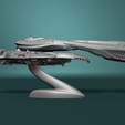 3.png Halo Ship ORS heavy cruiser